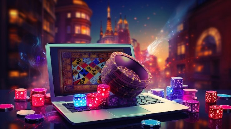 h300 Meja Kasino Langsung, Slot dan Sportsbook